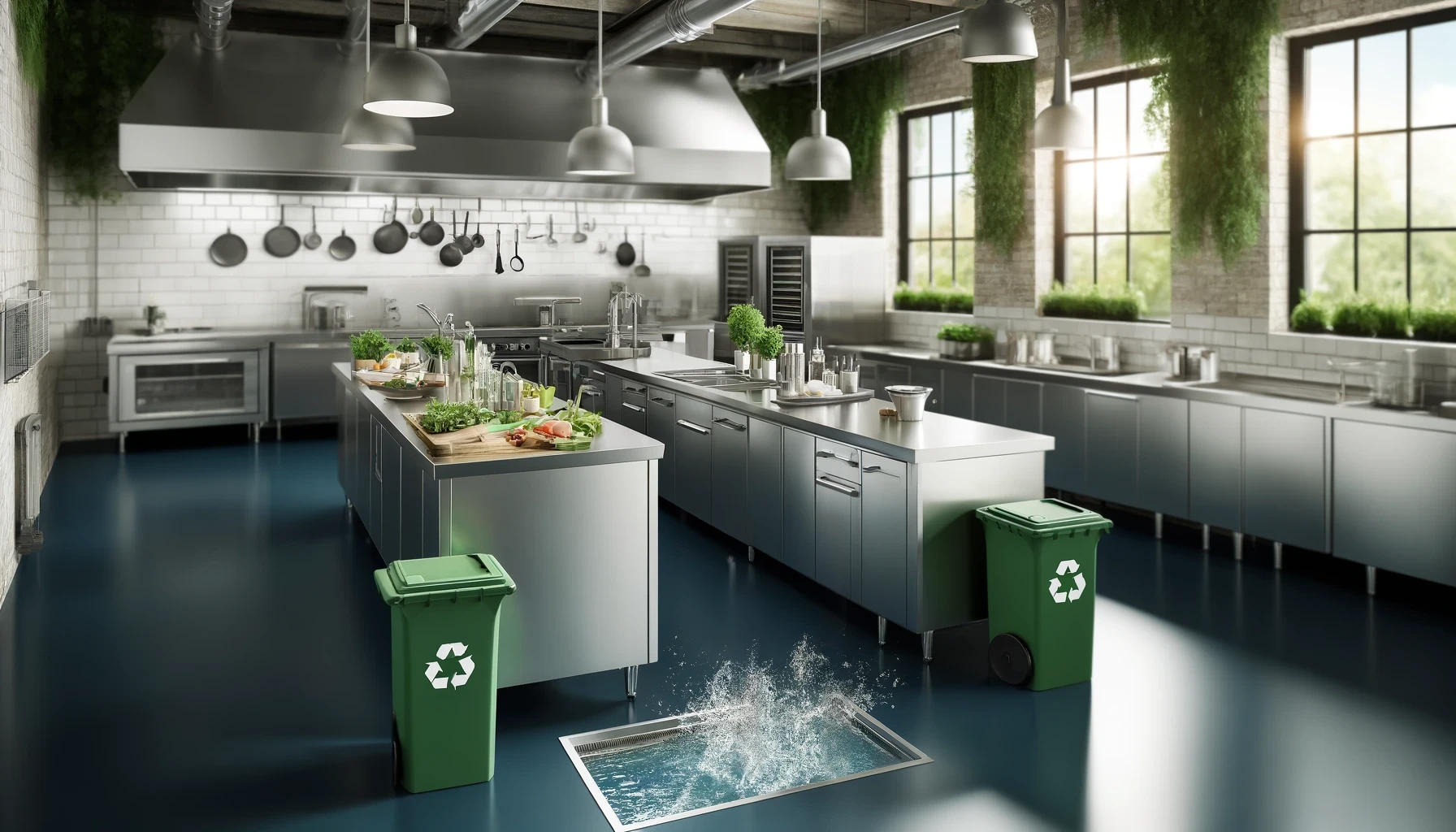 自社サービスの強み